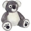 Peluche - GIPSY TOYS - Koala 70 cm