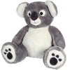 Peluche - GIPSY TOYS - Koala 70 cm