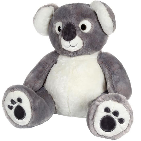 Peluche - GIPSY TOYS - Koala 70 cm