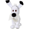 Peluche - Gipsy Toys - Idéfix e gli irriducibili - 30 cm - In confezione regalo