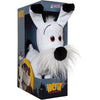 Peluche - Gipsy Toys - Idéfix e gli irriducibili - 30 cm - In confezione regalo
