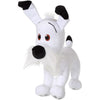 Peluche - Gipsy Toys - Idéfix e gli irriducibili - 30 cm - In confezione regalo