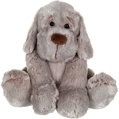 GIPSY Flatoutou Cane grigio
