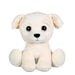 Crema per cani Puppy Eyes Pets - 40 cm