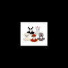 Crema per cani Puppy Eyes Pets - 40 cm