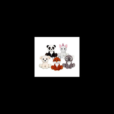 Crema per cani Puppy Eyes Pets - 40 cm