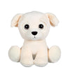 Crema per cani Puppy Eyes Pets - 40 cm