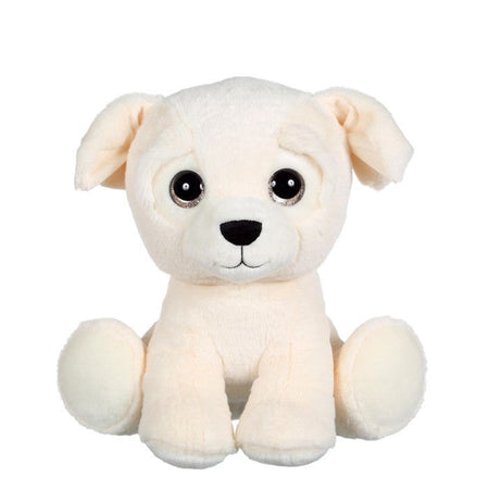 Crema per cani Puppy Eyes Pets - 40 cm