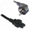 LINEAR EC217C