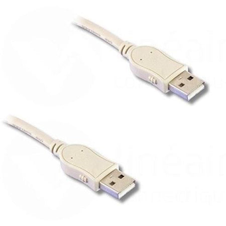 Cavo USB 2.0 Hi-Speed, tip ...
