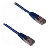 Cable Confezione cavi 4 RJ4 ...