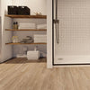 Pompa di sollevamento per piatti doccia extrapiatti SFA Sanifloor+ 3