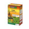SOLABIOL SOPRAL3 Pralin con argille verdi - 2,4 Kg
