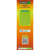 SOLABIOL SOPRAL3 Pralin con argille verdi - 2,4 Kg