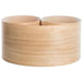 Impiallacciatura - NORDLINGER PRO - Rovere - 0,25 mx 2,50 m - Non incollato - Certificato FSC MIXED