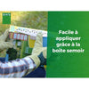 Prato - BHS - Sun Lawn 3kg  Resistente al clima mediterraneo e alla siccità