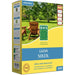 Prato - BHS - Sun Lawn 3kg  Resistente al clima mediterraneo e alla siccità