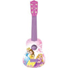 Disney Princess Chitarra