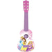 Disney Princess Chitarra