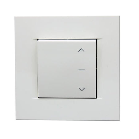 otturatore P / ELECA12 / 10AB