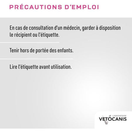 Cat shampoo senza risciacquo