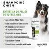 VETOCANIS Shampoo Uso frequente - Per cani