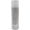 Vapor. Int deterrente. e interno.