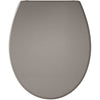 Flaging Presto Taupe - Thermodur