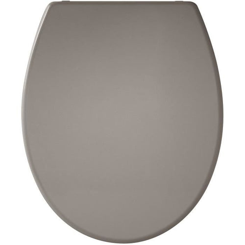 Flaging Presto Taupe - Thermodur