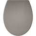 Flaging Presto Taupe - Thermodur