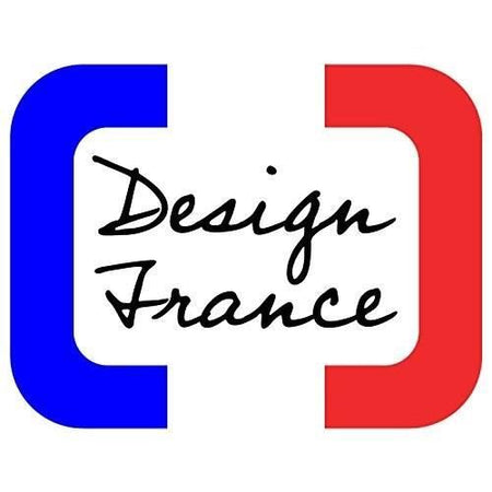 ciottoli sede (218.061) WC ...