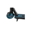 Monopattino elettrico Wispeed WISPEED T650 BLU monopattino elettrico per bambini