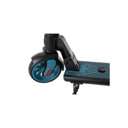 Monopattino elettrico Wispeed WISPEED T650 BLU monopattino elettrico per bambini