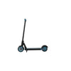 Monopattino elettrico Wispeed WISPEED T650 BLU monopattino elettrico per bambini
