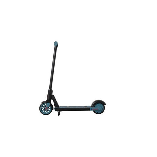 Monopattino elettrico Wispeed WISPEED T650 BLU monopattino elettrico per bambini