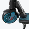 Monopattino elettrico Wispeed WISPEED T650 BLU monopattino elettrico per bambini
