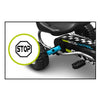 Pedali Go Kart SKIDS CONTROL