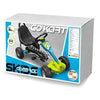 Pedali Go Kart SKIDS CONTROL