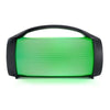 Altoparlante Bluetooth BIGBEN PARTYBTPRO - USB SD AUX IN - 38 CM + MIC WIRELESS