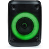 Accendi BT Party BT AT in USB Micro SD - Size S
