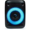 Accendi BT Party BT AT in USB Micro SD - Size S