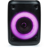 Accendi BT Party BT AT in USB Micro SD - Size S