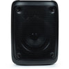 Accendi BT Party BT AT in USB Micro SD - Size S