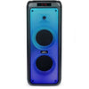 Bigben Party BT Speaker presso USB Micro SD + 2 Microfoni - Size XL