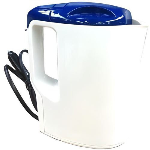 Bollitore 1L 250W 24V