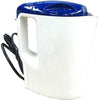 Bollitore 1L 170W 12V