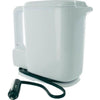 Bollitore 1L 170W 12V