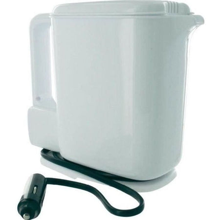 Bollitore 1L 170W 12V
