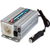 Convertitore WP 12 / 220V 150W con spina USB