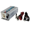 Convertitore WP 24 / 220V 300W